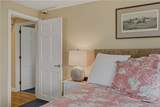 109 Church Street - Photo 31