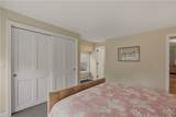 109 Church Street - Photo 32