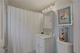 109 Church Street - Photo 33