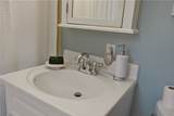 109 Church Street - Photo 34