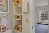 109 Church Street - Photo 35