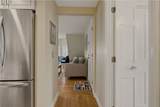 109 Church Street - Photo 37