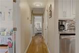 109 Church Street - Photo 38