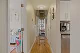 109 Church Street - Photo 39
