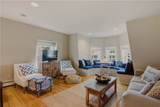 109 Church Street - Photo 4