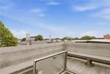 109 Church Street - Photo 40