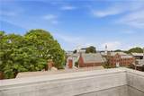 109 Church Street - Photo 42