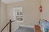 109 Church Street - Photo 43