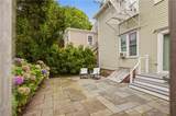 109 Church Street - Photo 44