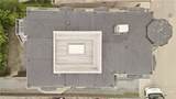 109 Church Street - Photo 45