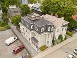 109 Church Street - Photo 46