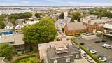 109 Church Street - Photo 47