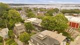 109 Church Street - Photo 48