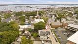109 Church Street - Photo 49