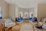 109 Church Street - Photo 5