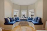 109 Church Street - Photo 6