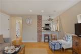 109 Church Street - Photo 7