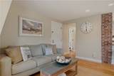 109 Church Street - Photo 8