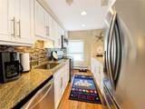 109 Church Street - Photo 9