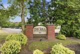 494 Woonasquatucket Avenue - Photo 1