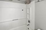 494 Woonasquatucket Avenue - Photo 10
