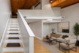 494 Woonasquatucket Avenue - Photo 11