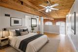 494 Woonasquatucket Avenue - Photo 12