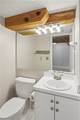 494 Woonasquatucket Avenue - Photo 13