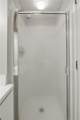 494 Woonasquatucket Avenue - Photo 14