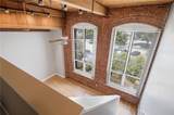 494 Woonasquatucket Avenue - Photo 15