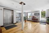 494 Woonasquatucket Avenue - Photo 16