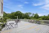 494 Woonasquatucket Avenue - Photo 18