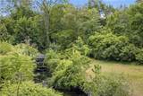 494 Woonasquatucket Avenue - Photo 19
