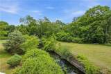 494 Woonasquatucket Avenue - Photo 20