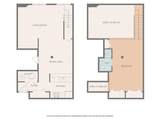 494 Woonasquatucket Avenue - Photo 22