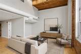 494 Woonasquatucket Avenue - Photo 3