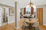 494 Woonasquatucket Avenue - Photo 4