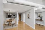 494 Woonasquatucket Avenue - Photo 5