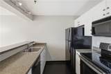 494 Woonasquatucket Avenue - Photo 6