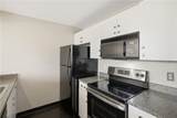 494 Woonasquatucket Avenue - Photo 7