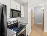 494 Woonasquatucket Avenue - Photo 8