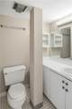 494 Woonasquatucket Avenue - Photo 9