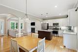 17 Old Tunk Hill Road - Photo 10