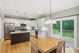 17 Old Tunk Hill Road - Photo 11