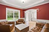 17 Old Tunk Hill Road - Photo 12