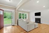 17 Old Tunk Hill Road - Photo 13