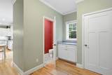 17 Old Tunk Hill Road - Photo 14