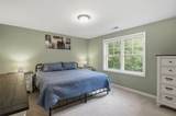 17 Old Tunk Hill Road - Photo 16