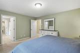 17 Old Tunk Hill Road - Photo 17