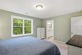 17 Old Tunk Hill Road - Photo 18
